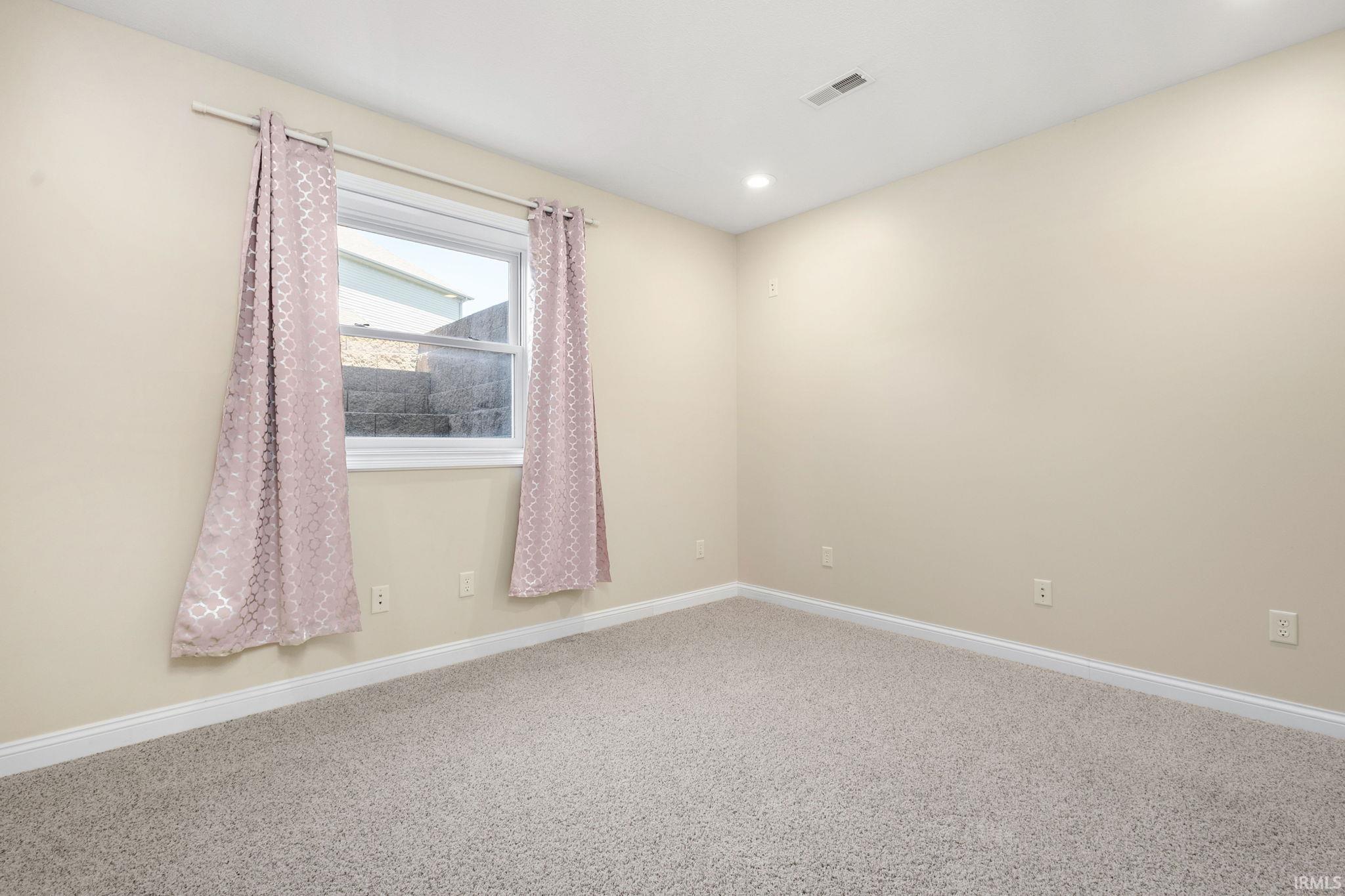 57630 Hearthstone Court Goshen IN 46528