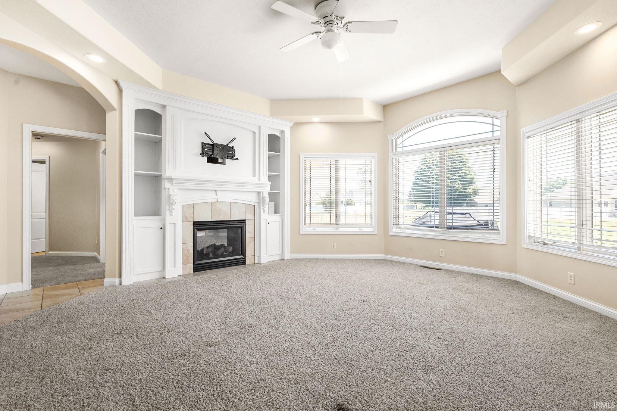 57630 Hearthstone Court Goshen IN 46528