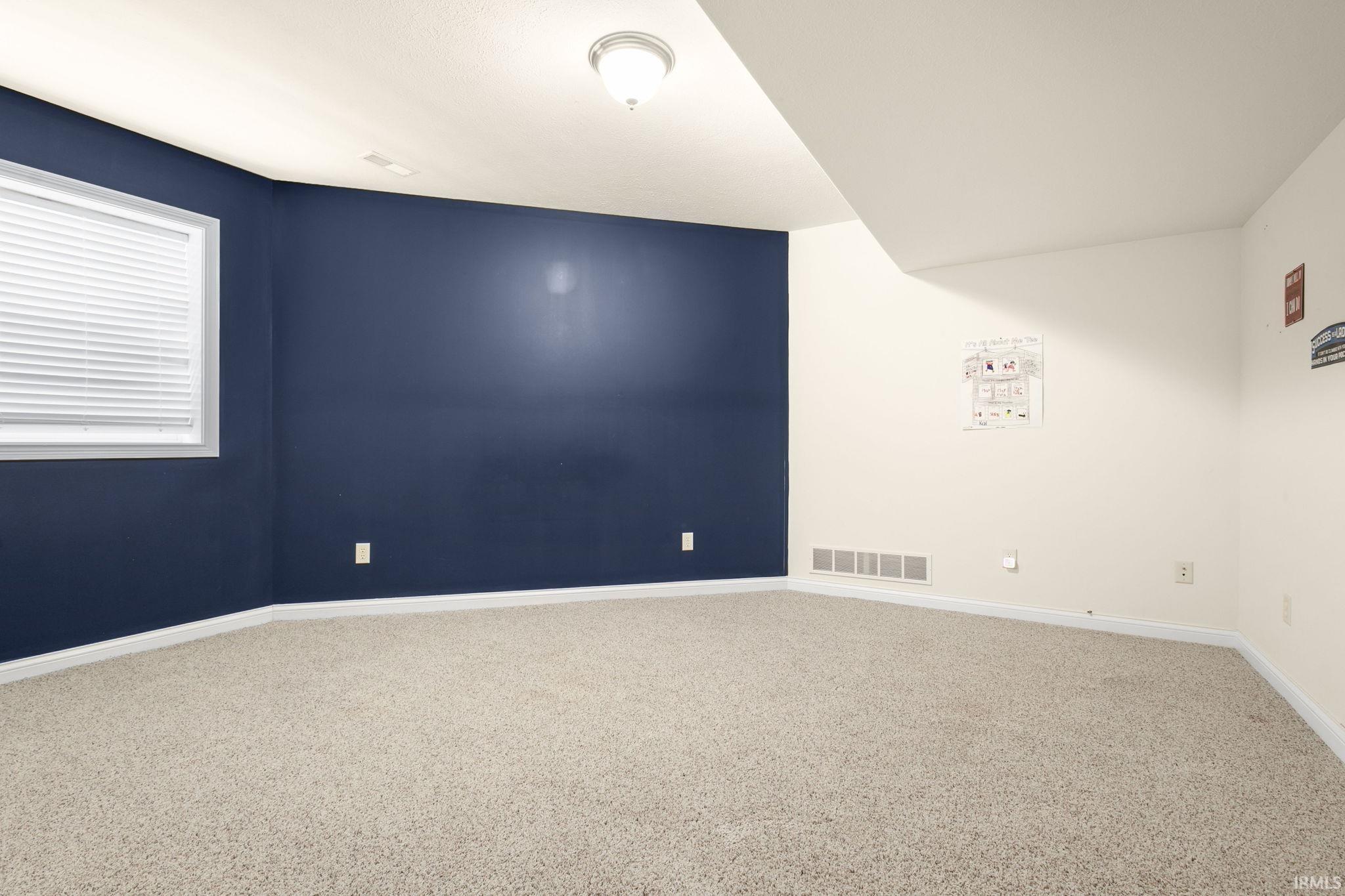 57630 Hearthstone Court Goshen IN 46528
