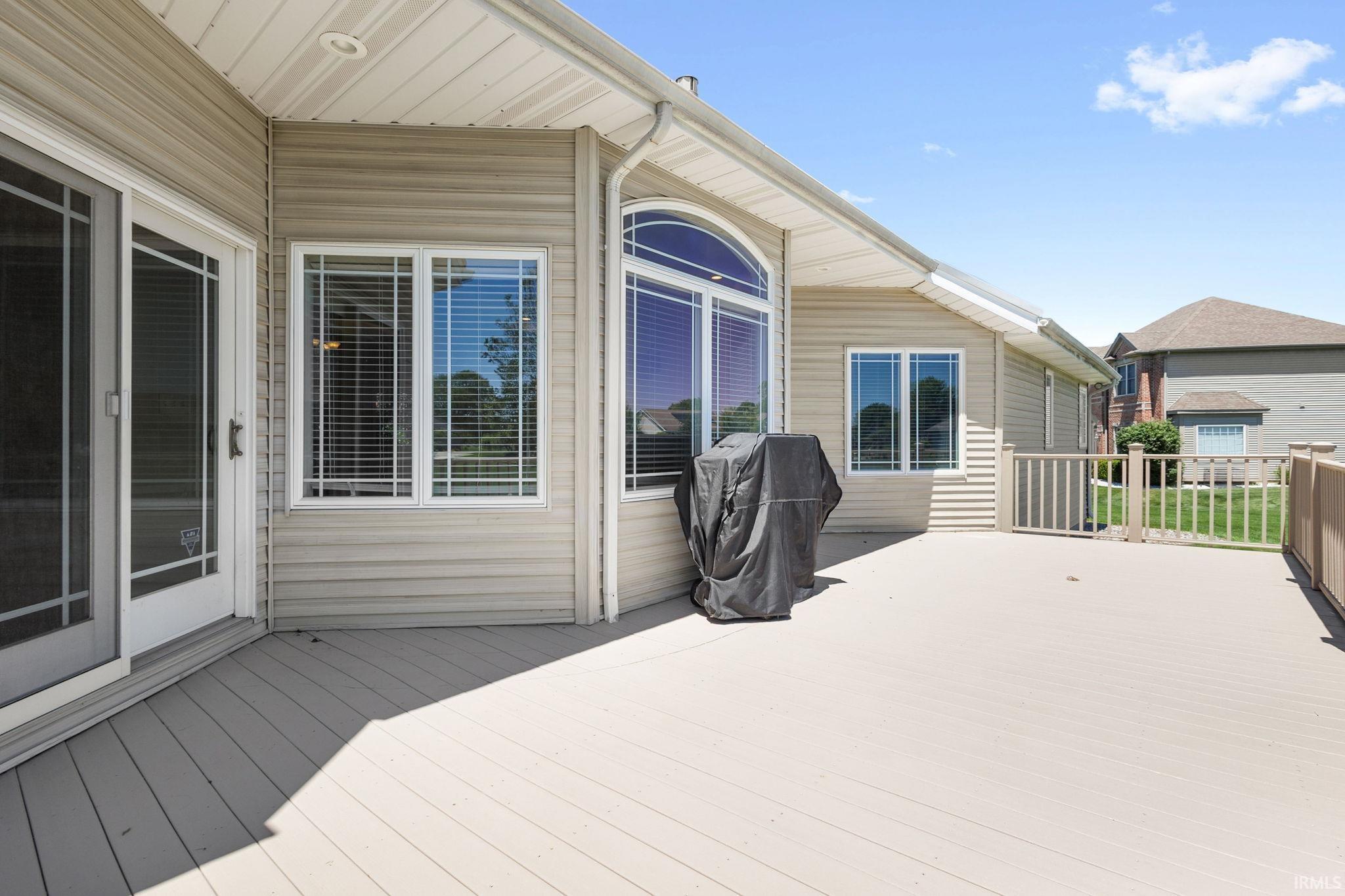 57630 Hearthstone Court Goshen IN 46528