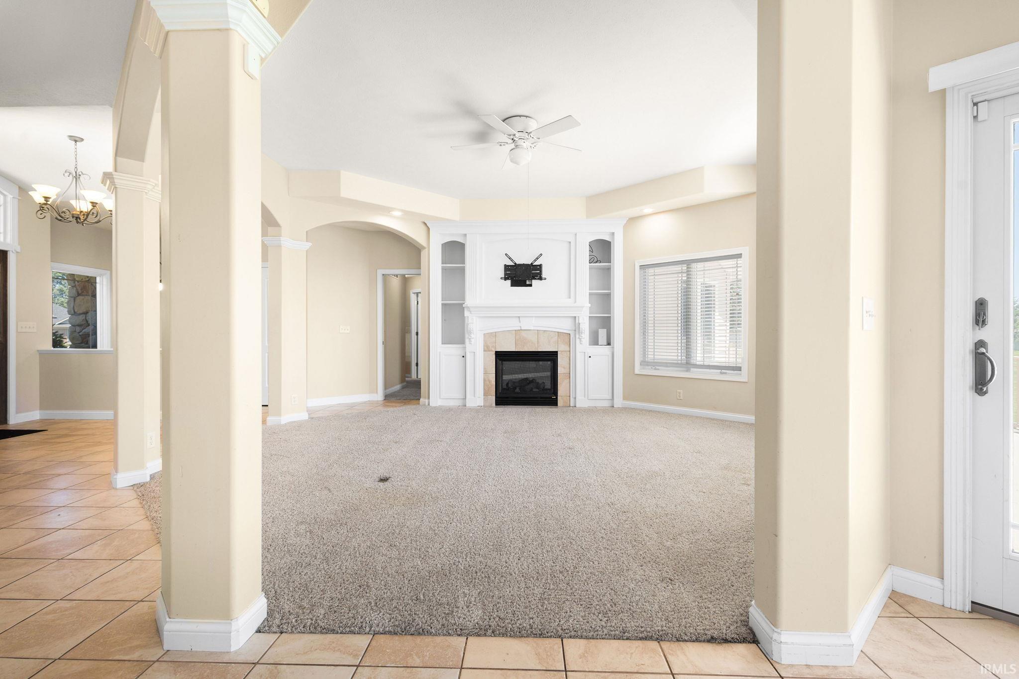 57630 Hearthstone Court Goshen IN 46528