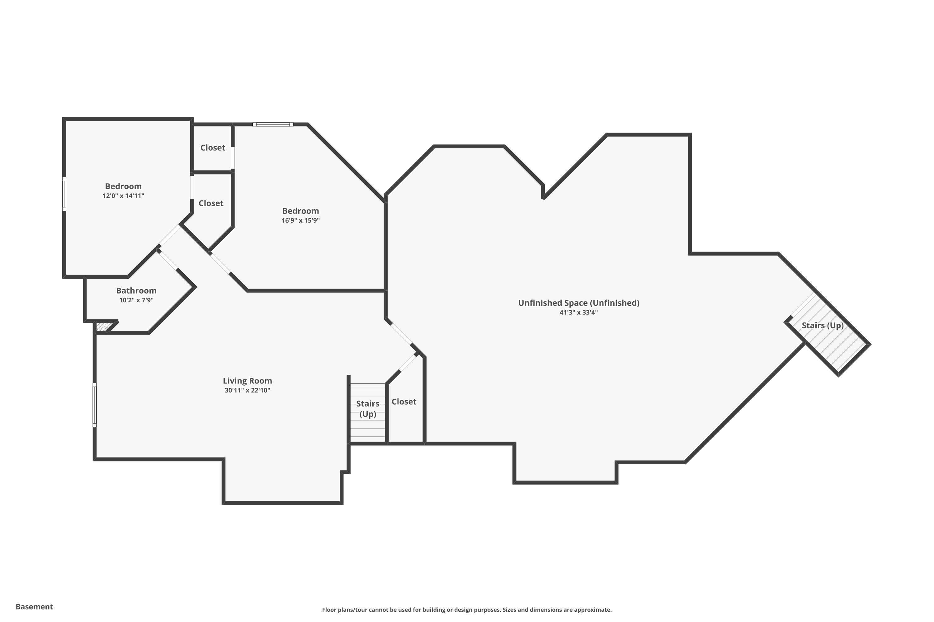 57630 Hearthstone Court Goshen IN 46528