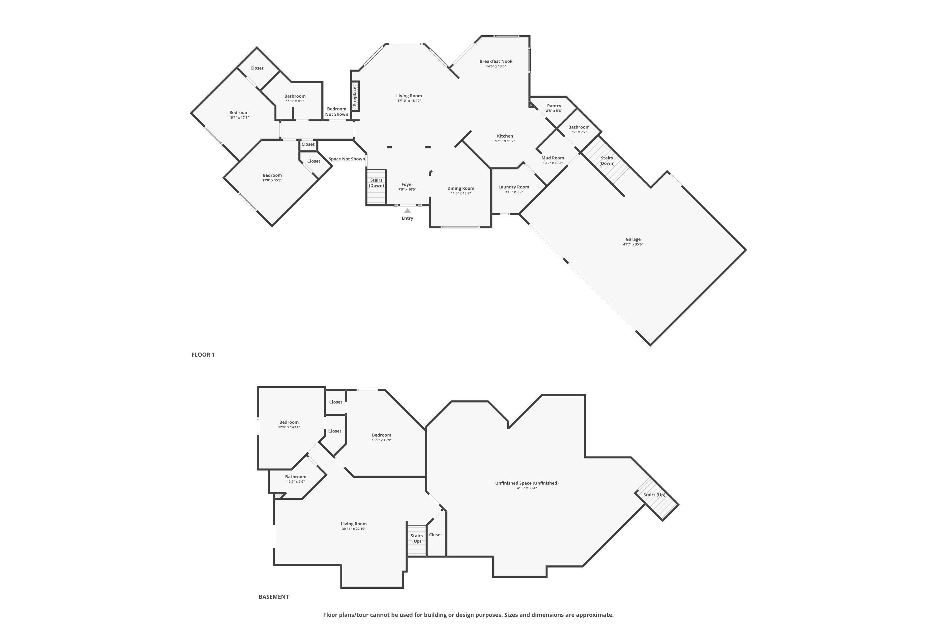57630 Hearthstone Court Goshen IN 46528