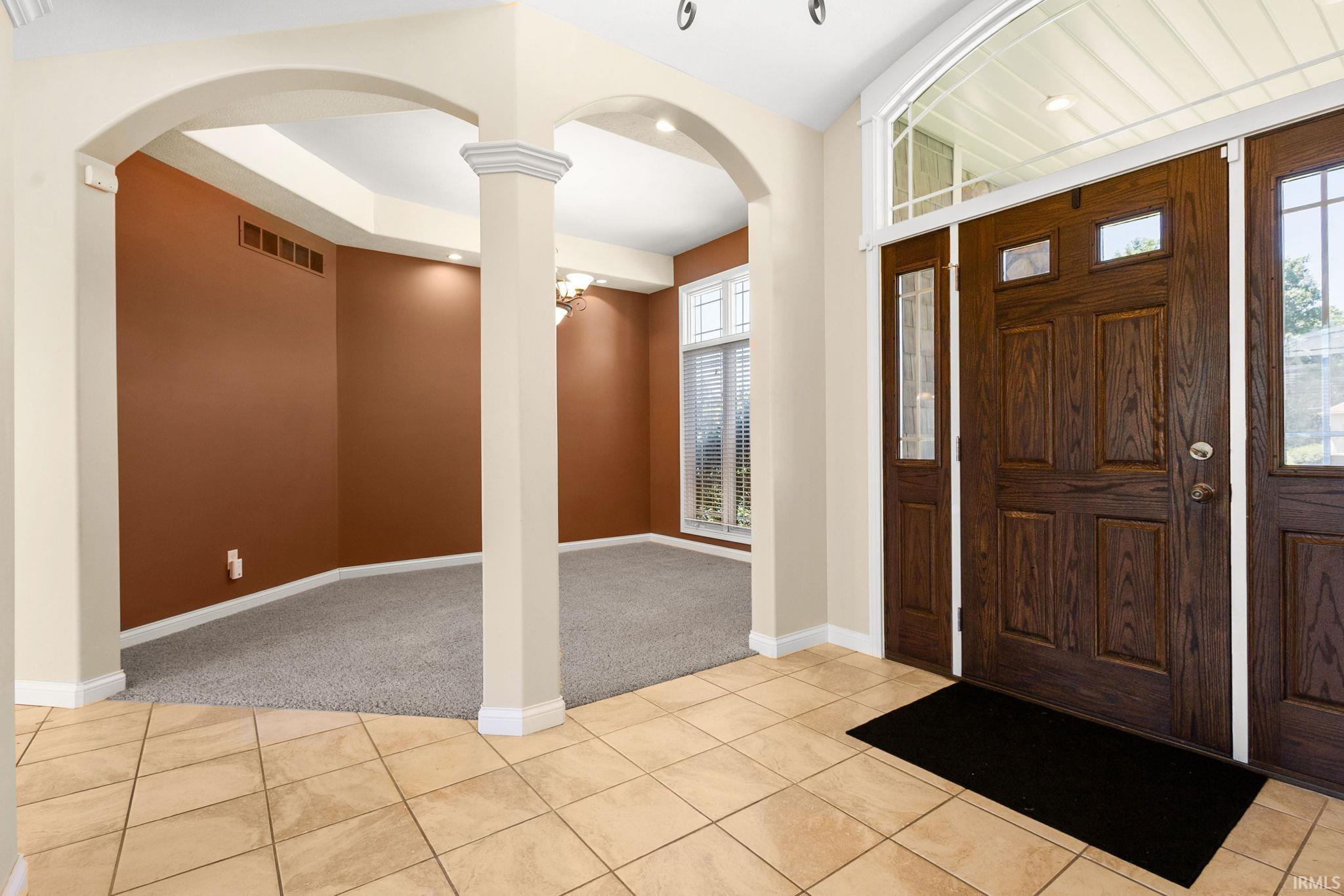 57630 Hearthstone Court Goshen IN 46528