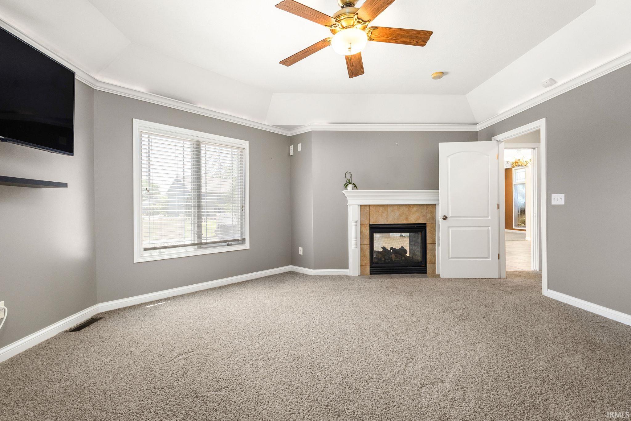 57630 Hearthstone Court Goshen IN 46528