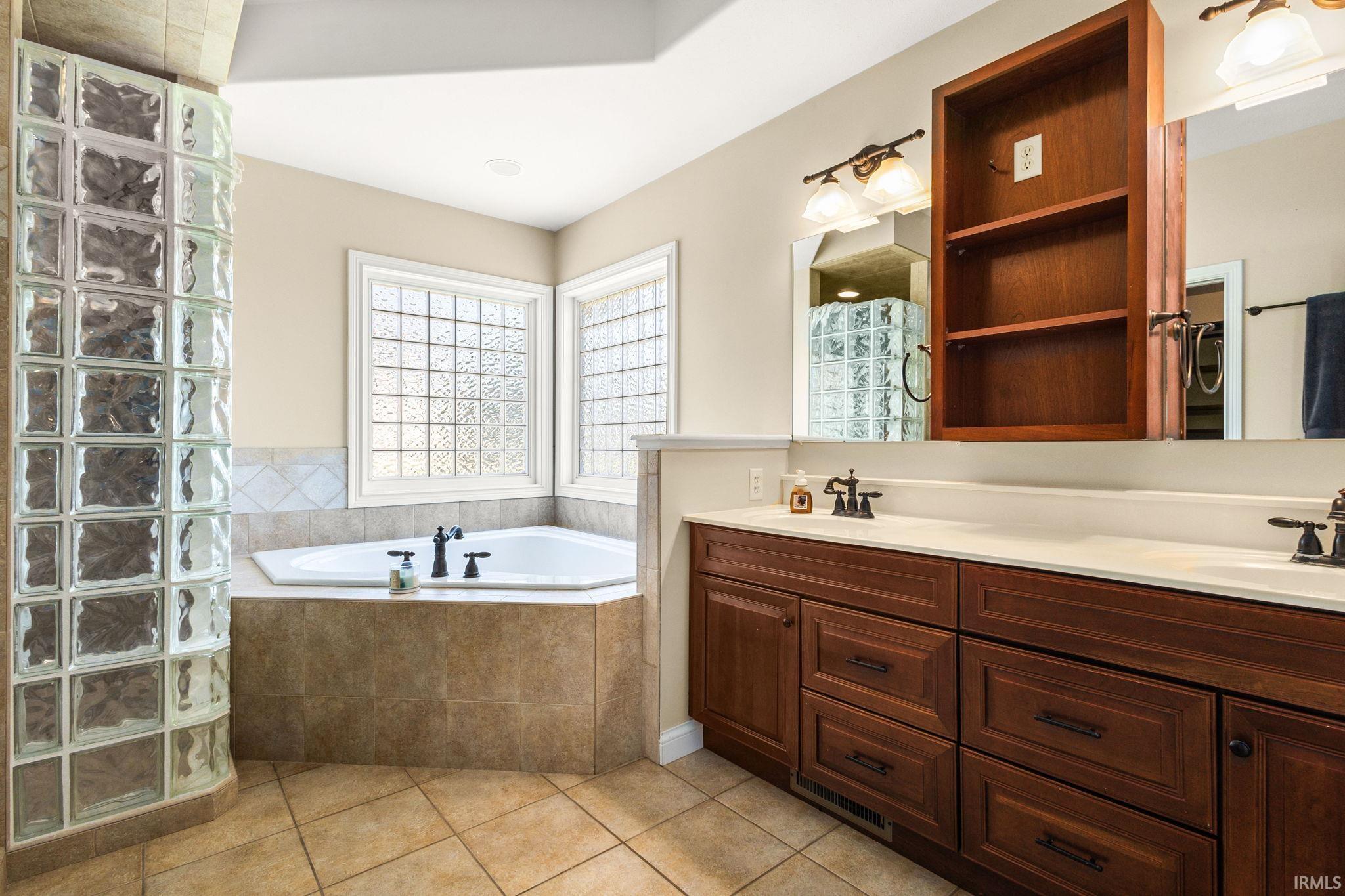 57630 Hearthstone Court Goshen IN 46528