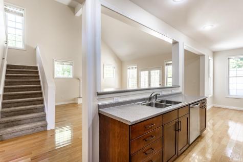 2519 E Canada Drive Bloomington IN 47401