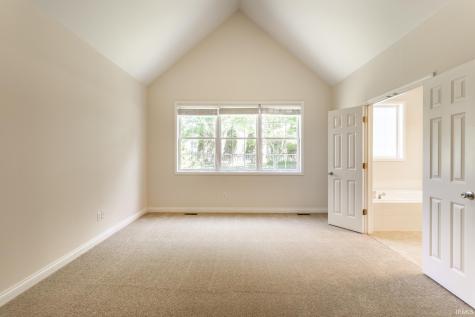 2519 E Canada Drive Bloomington IN 47401