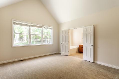 2519 E Canada Drive Bloomington IN 47401