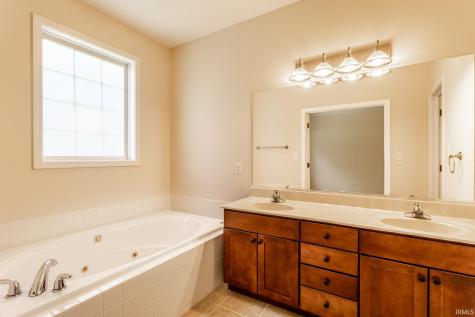 2519 E Canada Drive Bloomington IN 47401