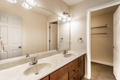 2519 E Canada Drive Bloomington IN 47401