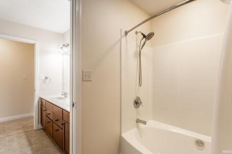 2519 E Canada Drive Bloomington IN 47401