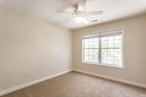 2519 E Canada Drive Bloomington IN 47401