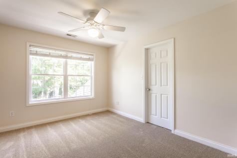 2519 E Canada Drive Bloomington IN 47401