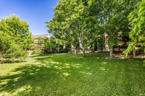 2519 E Canada Drive Bloomington IN 47401