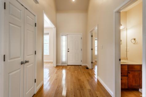 2519 E Canada Drive Bloomington IN 47401