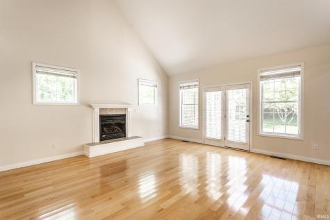 2519 E Canada Drive Bloomington IN 47401