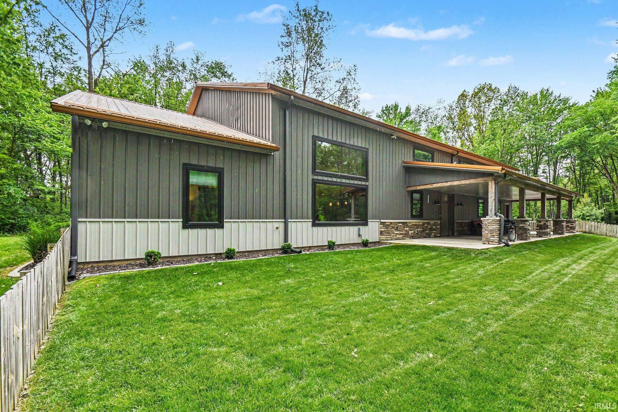 21095 Kern Road South Bend IN 46614