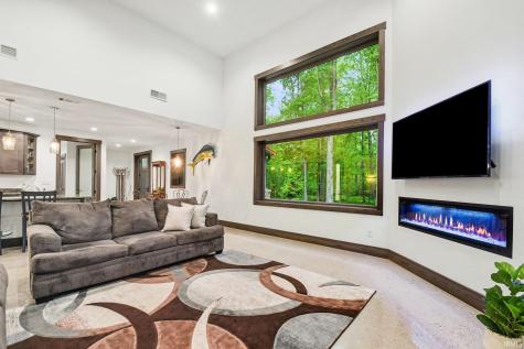 21095 Kern Road South Bend IN 46614