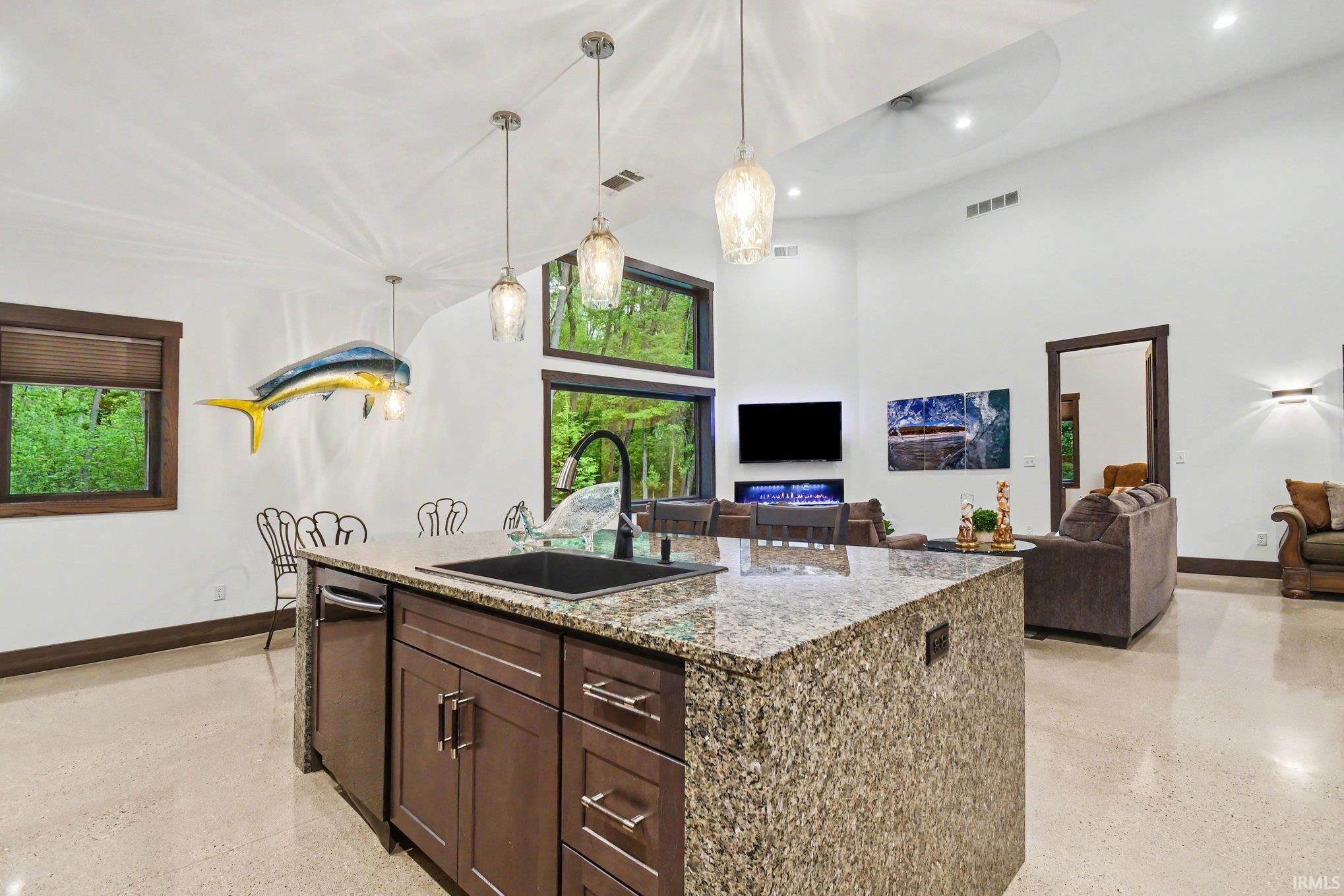 21095 Kern Road South Bend IN 46614