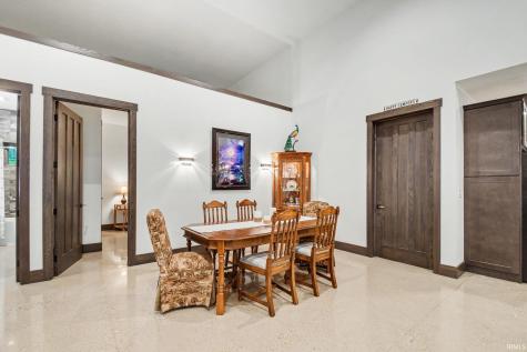 21095 Kern Road South Bend IN 46614