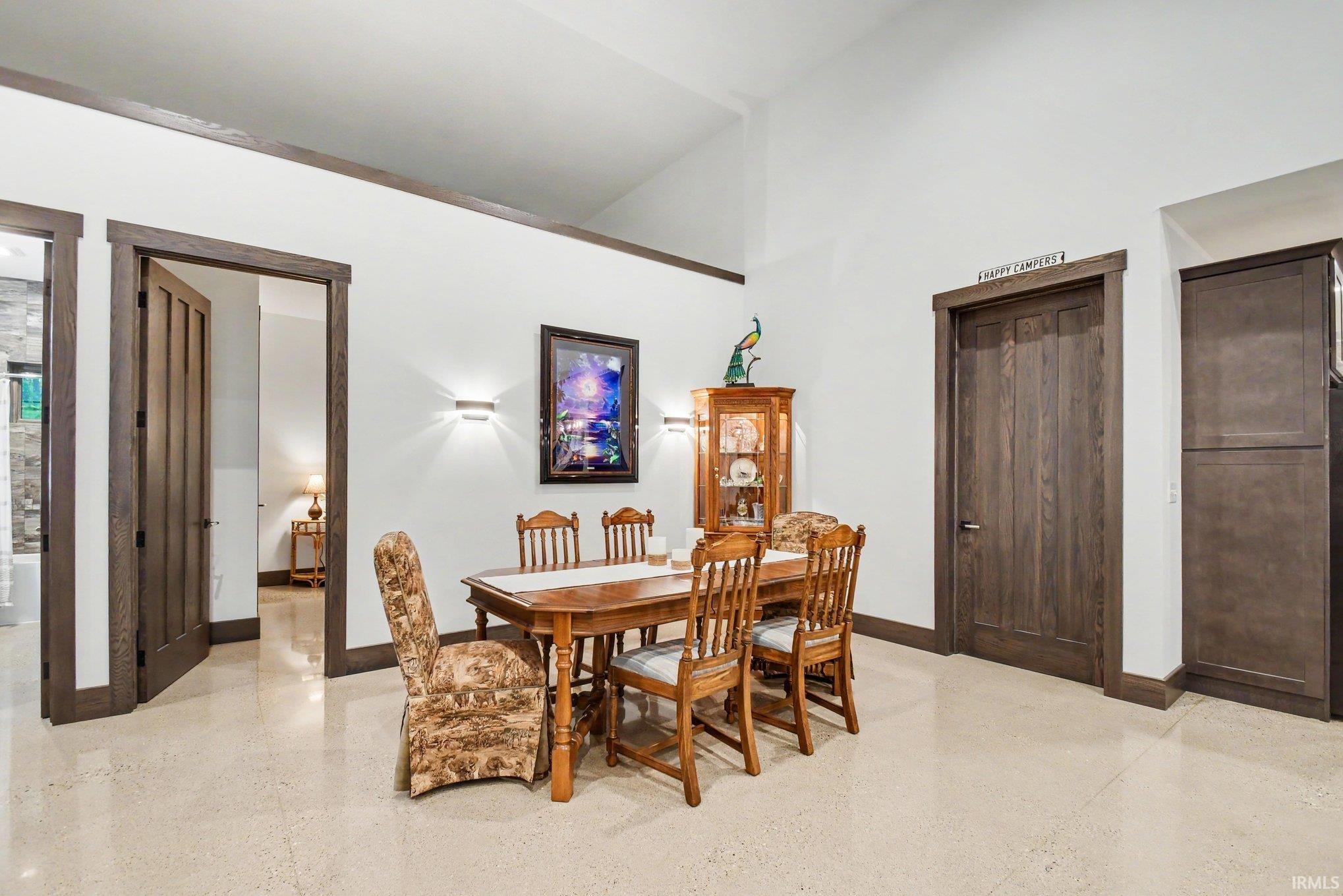 21095 Kern Road South Bend IN 46614