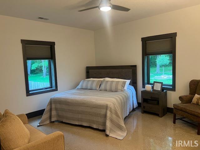 21095 Kern Road South Bend IN 46614