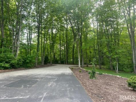 21095 Kern Road South Bend IN 46614