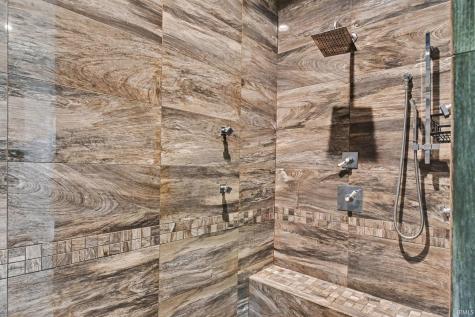 21095 Kern Road South Bend IN 46614