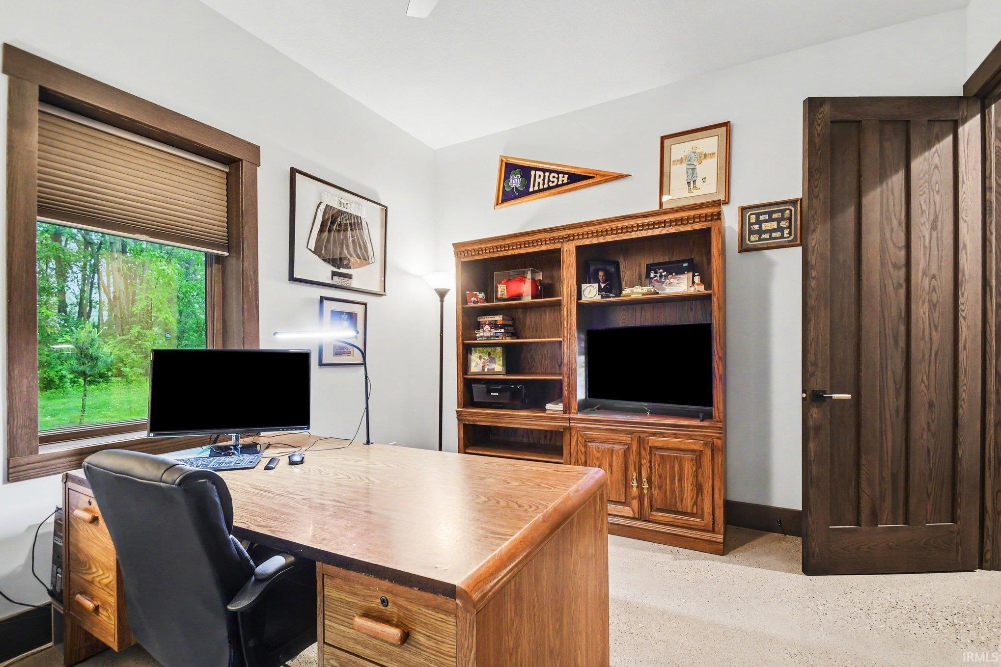 21095 Kern Road South Bend IN 46614