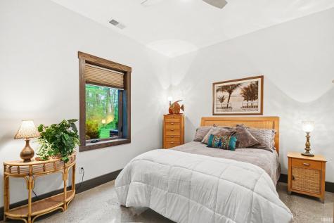 21095 Kern Road South Bend IN 46614