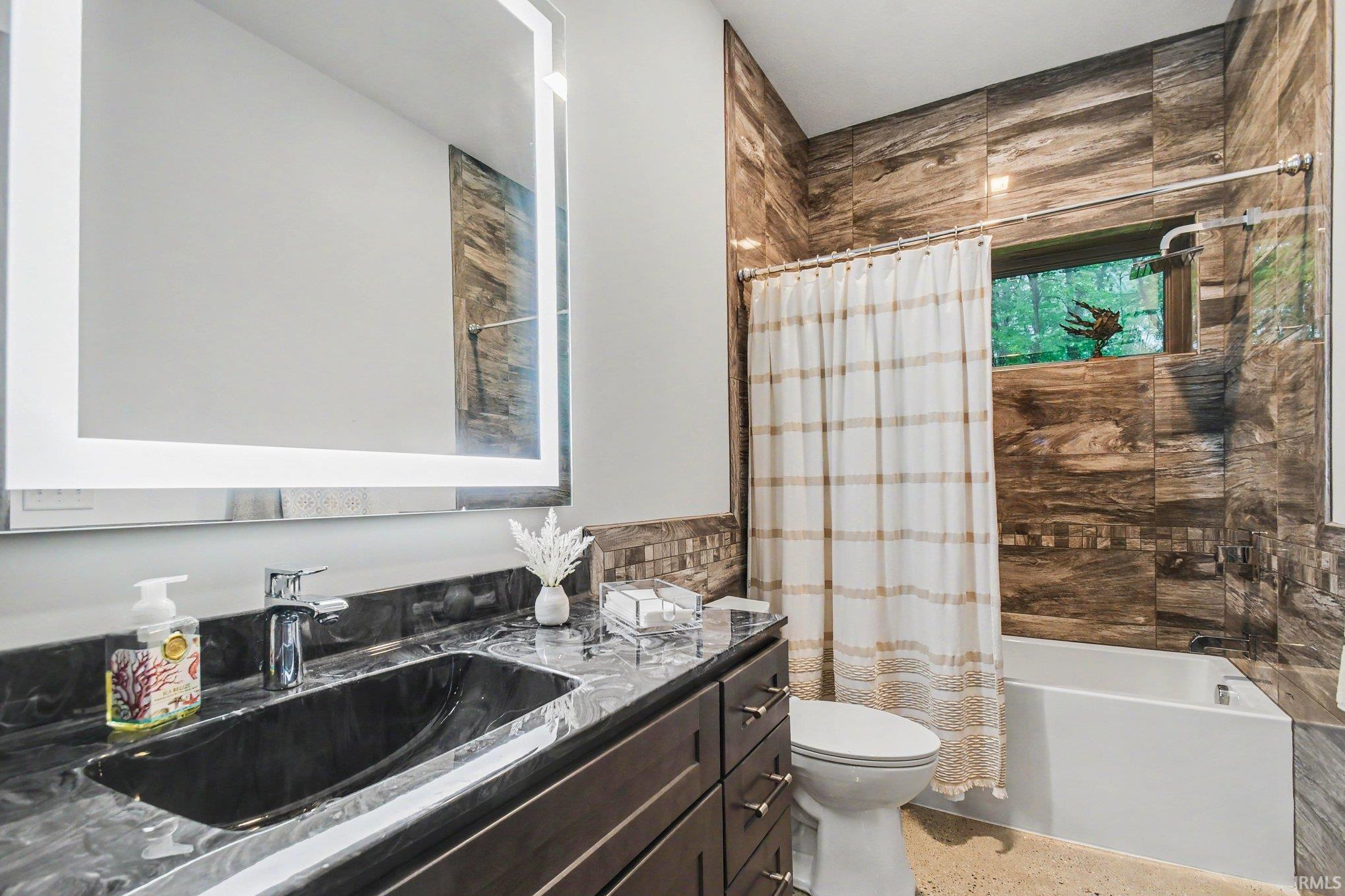 21095 Kern Road South Bend IN 46614
