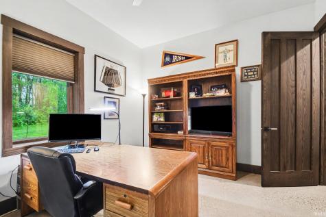 21095 Kern Road South Bend IN 46614