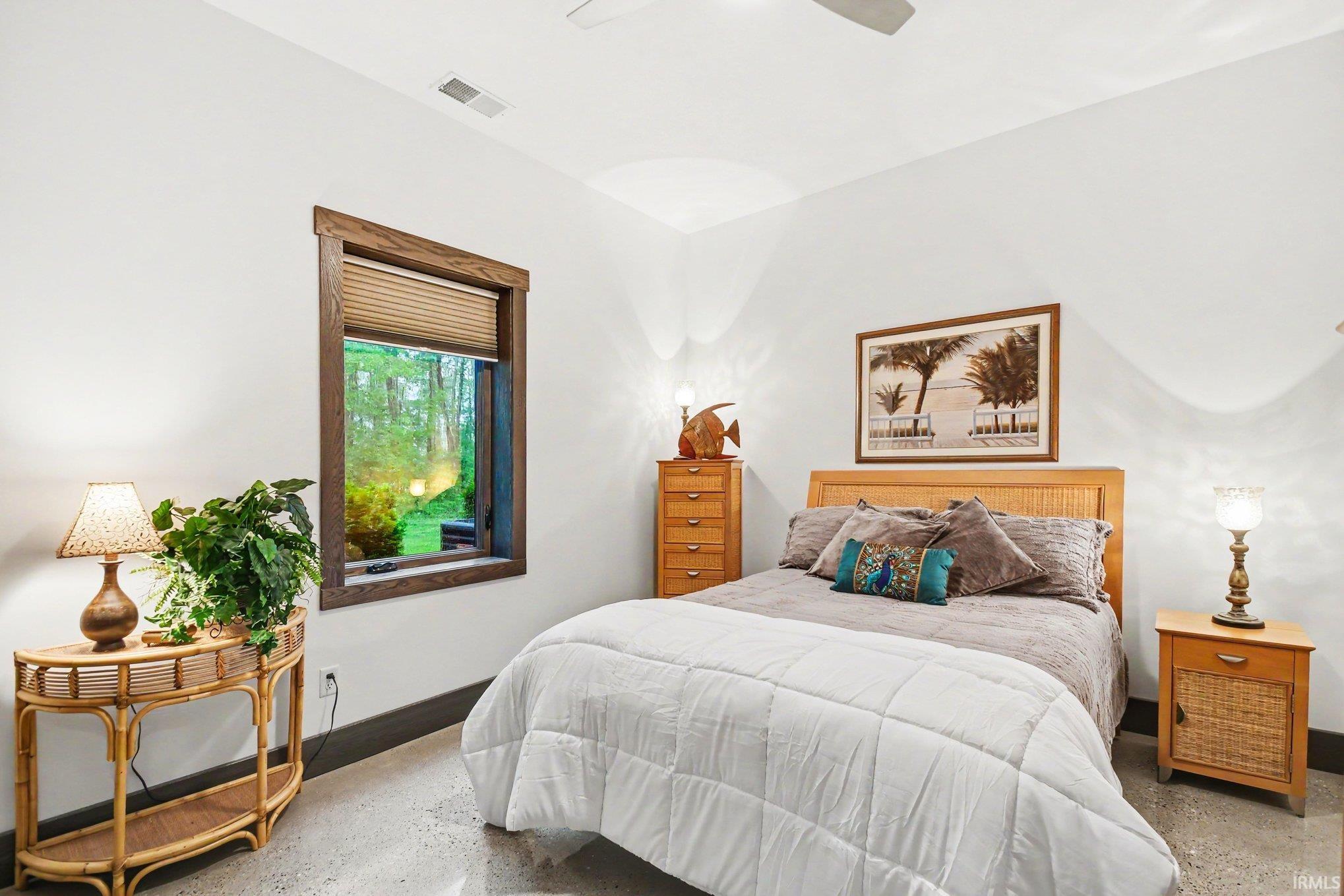 21095 Kern Road South Bend IN 46614