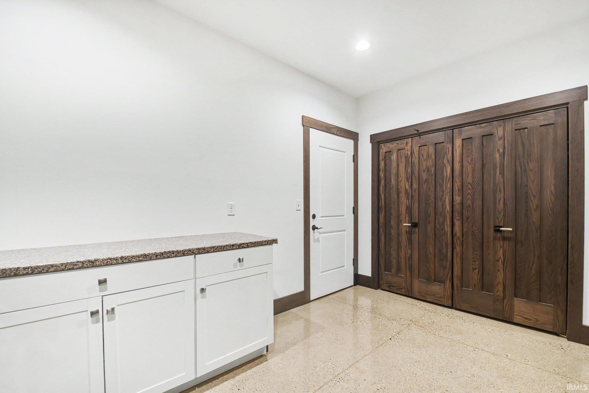 21095 Kern Road South Bend IN 46614
