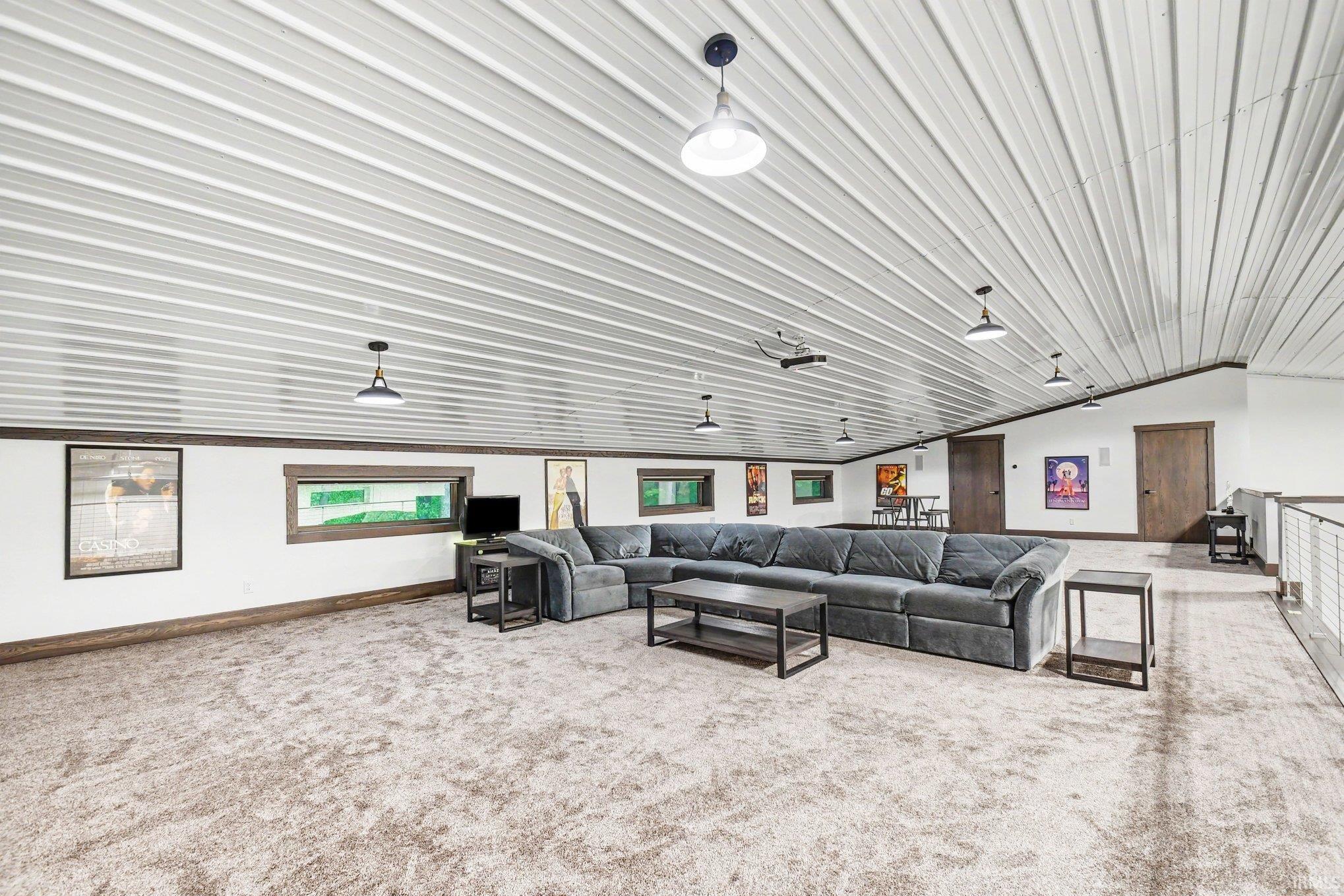 21095 Kern Road South Bend IN 46614