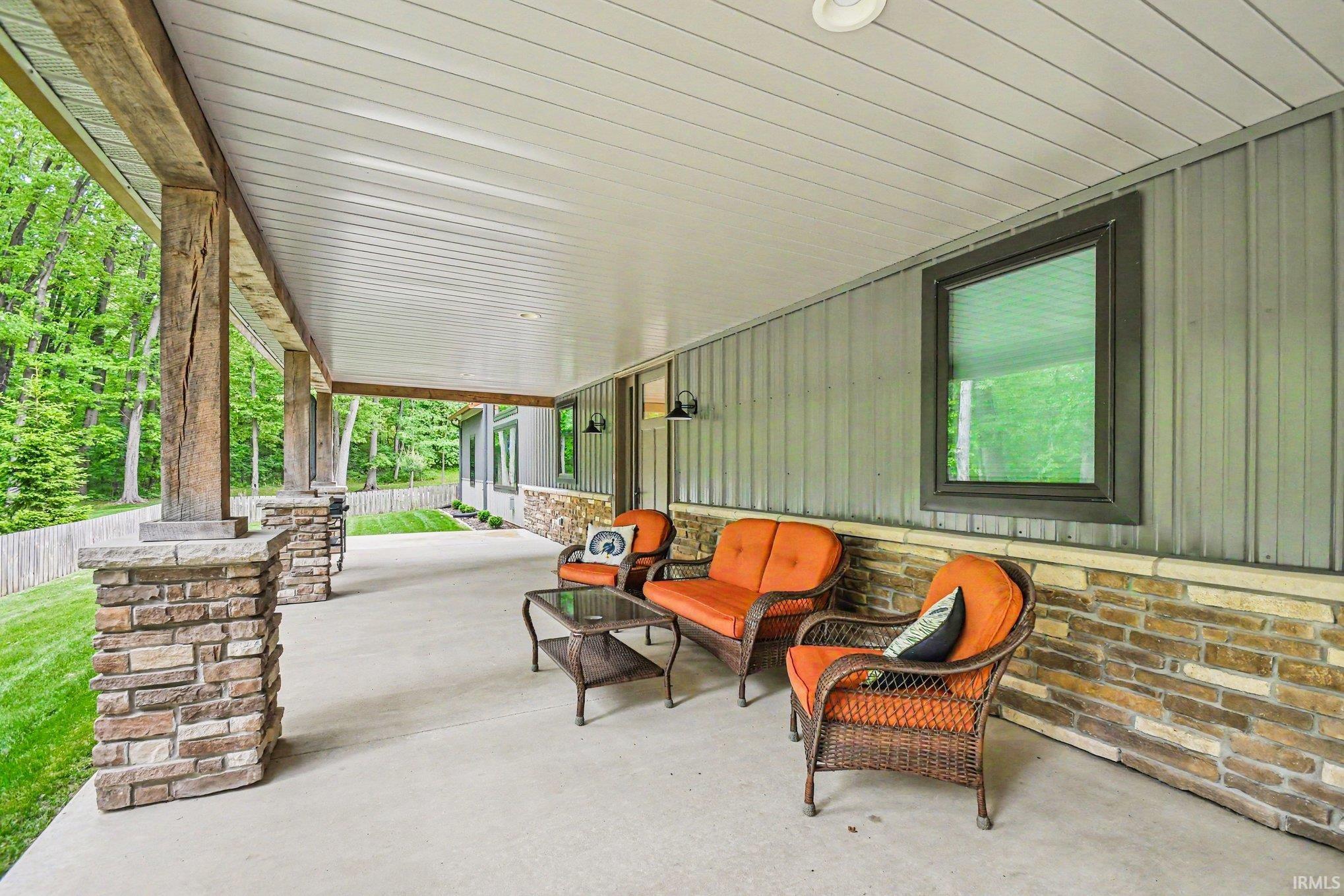 21095 Kern Road South Bend IN 46614
