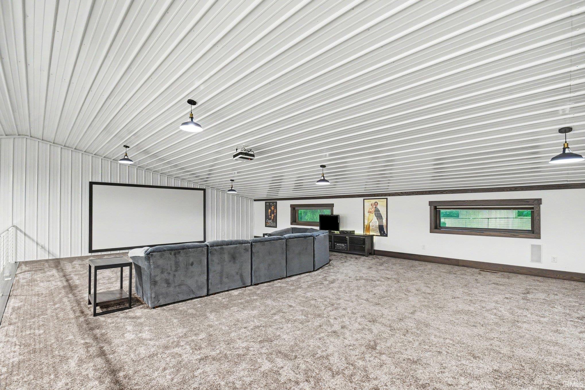 21095 Kern Road South Bend IN 46614
