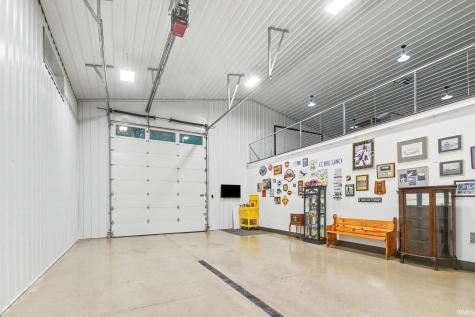 21095 Kern Road South Bend IN 46614