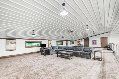 21095 Kern Road South Bend IN 46614