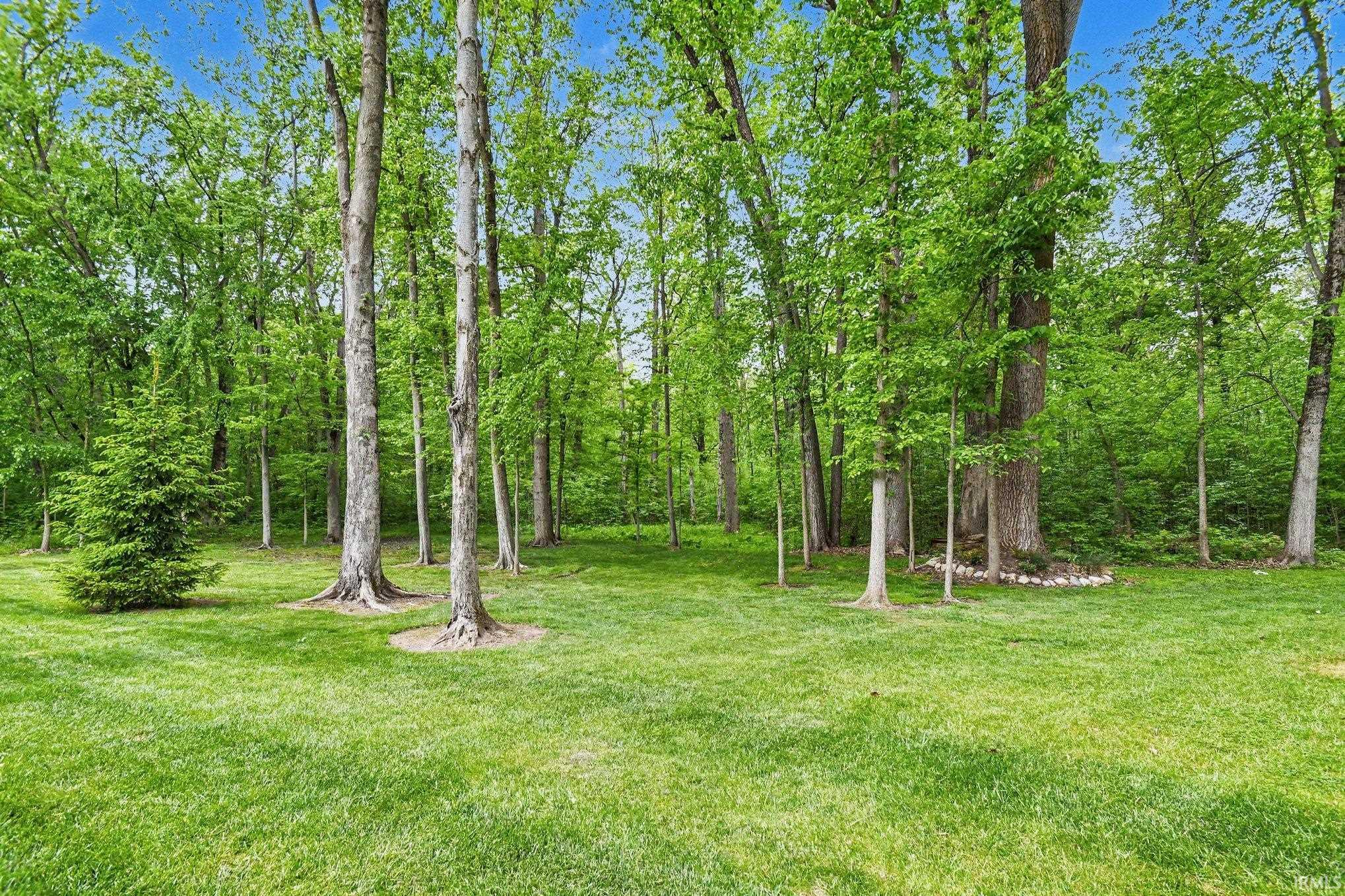 21095 Kern Road South Bend IN 46614