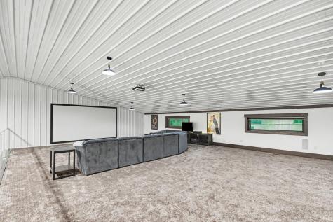 21095 Kern Road South Bend IN 46614