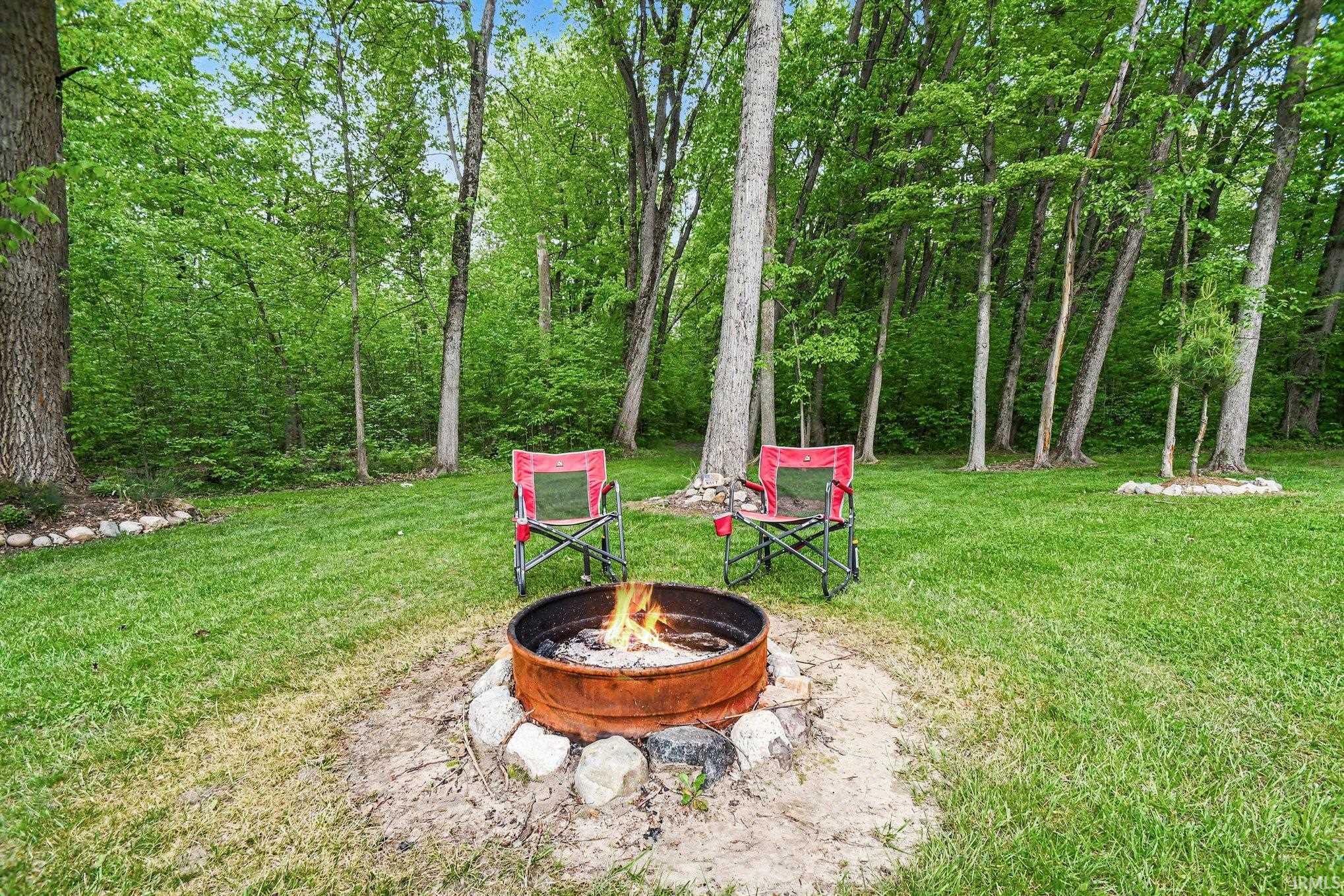 21095 Kern Road South Bend IN 46614