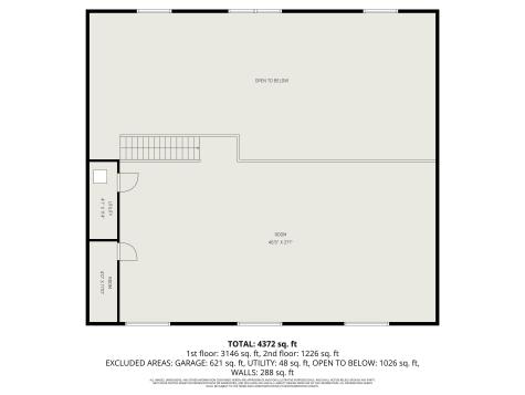 21095 Kern Road South Bend IN 46614