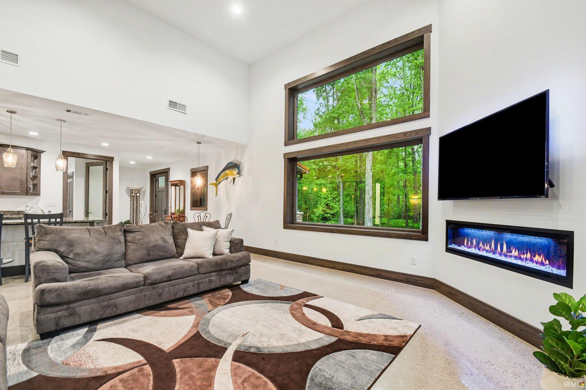 21095 Kern Road South Bend IN 46614