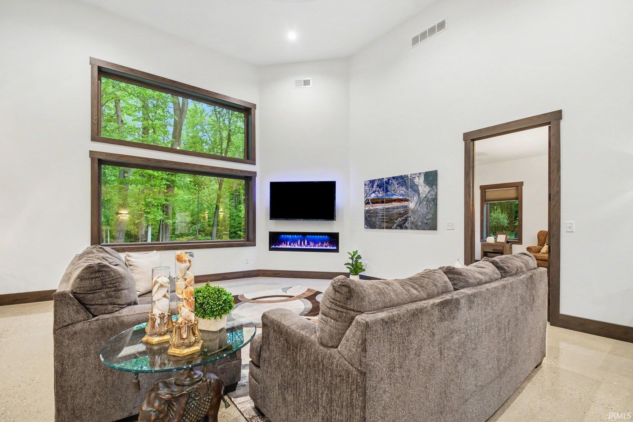 21095 Kern Road South Bend IN 46614