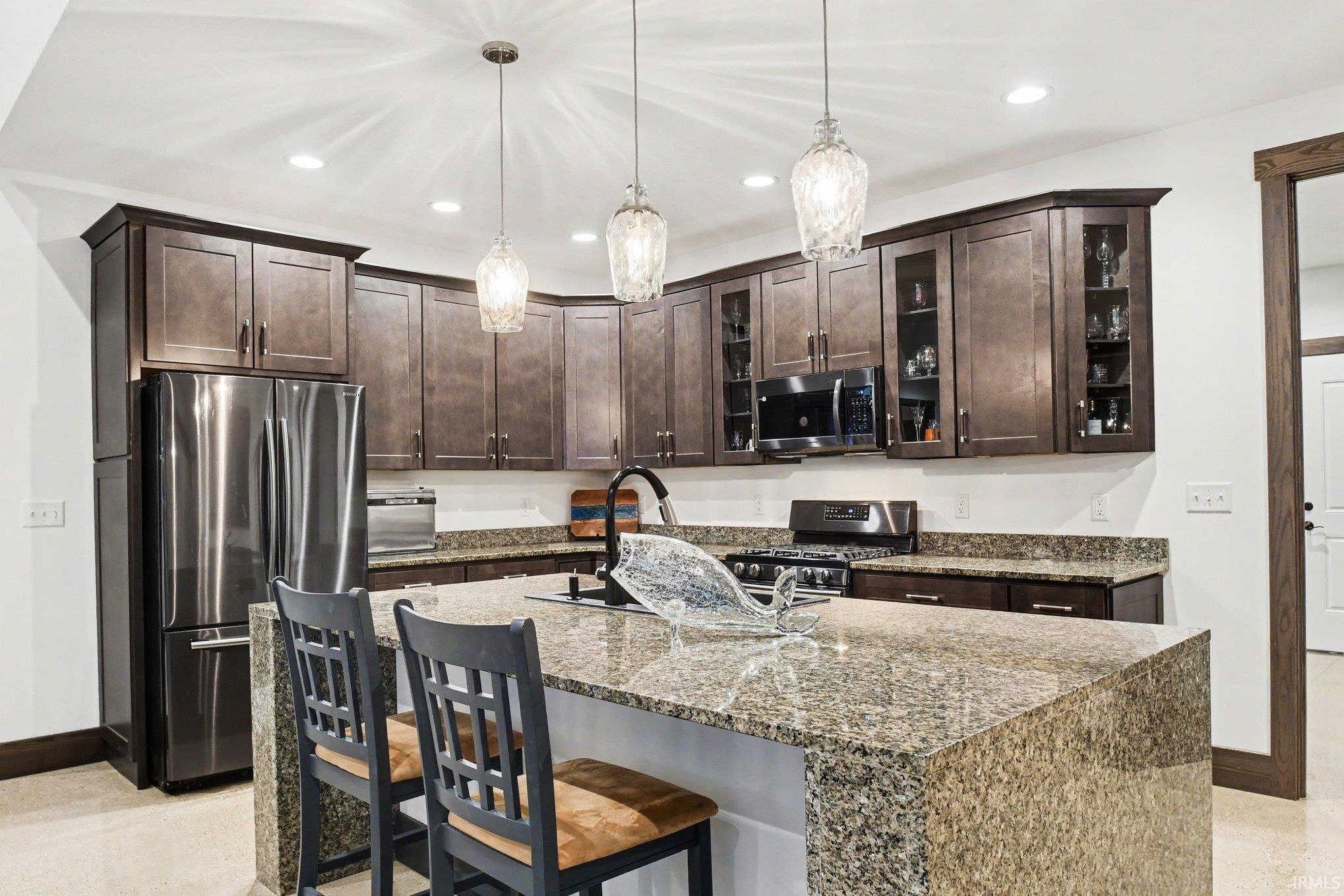 21095 Kern Road South Bend IN 46614
