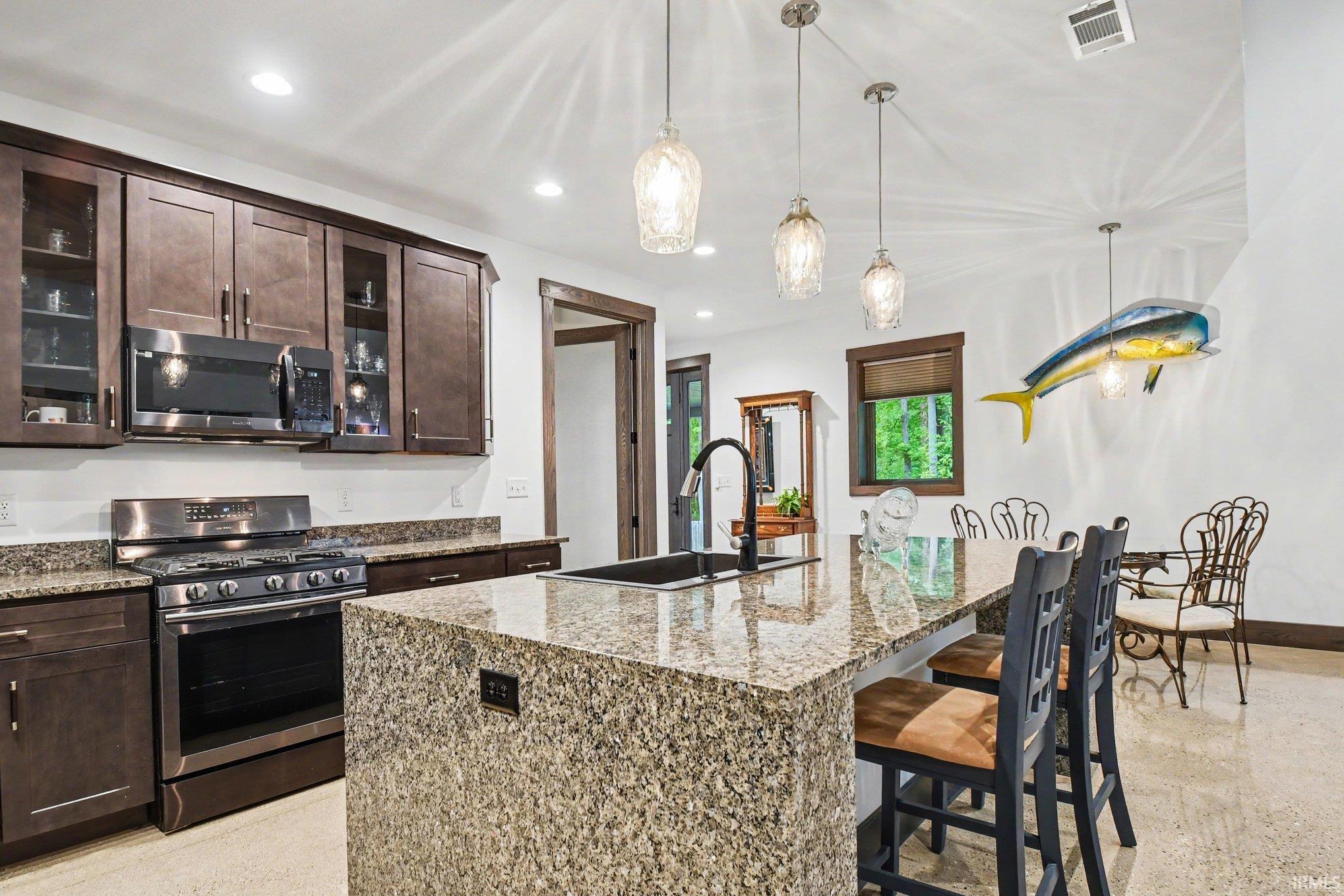 21095 Kern Road South Bend IN 46614