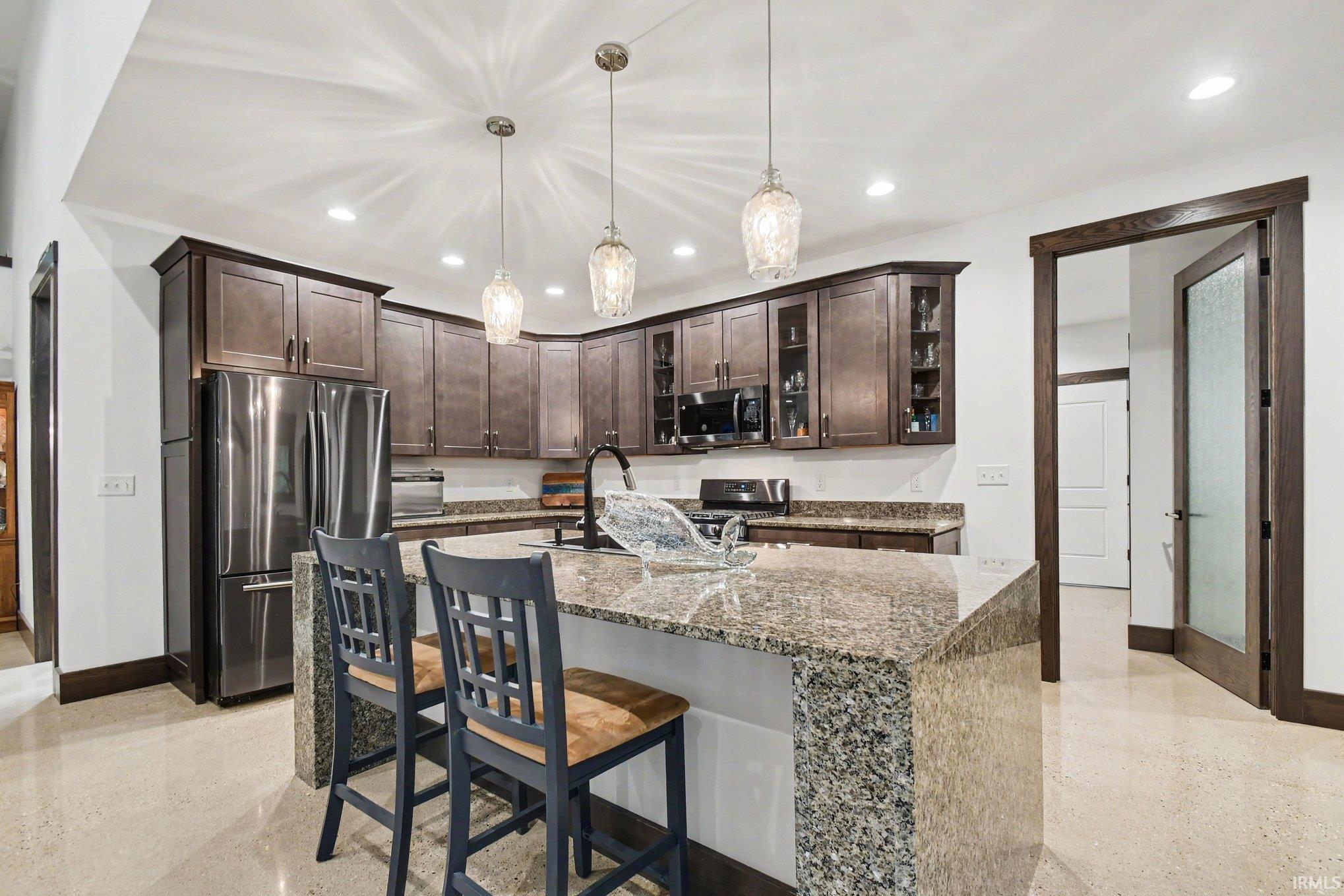 21095 Kern Road South Bend IN 46614