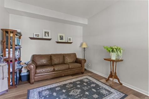 3107 Crooked Stick Drive Kokomo IN 46902
